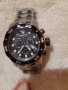 Мъжки часовник ИНВИКТА, снимка 2