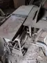 Комбиниран Циркуляр с абрихт , снимка 7