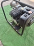 Бензинова водна помпа , снимка 6
