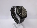 Кварцов часовник  Swatch с ден и дата, снимка 3