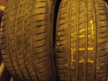 Летни 2бр. 225/45/18 дот22 6мм. грайфер, снимка 2