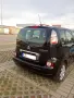 Citroen C3 Picasso , снимка 3