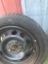 Джанти с гуми за BMW 16”, снимка 5