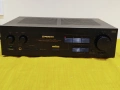 Стерео усилвател PIONEER A - 33 410 W - JAPAN , снимка 11