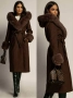 палто, снимка 3