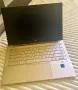HP Pavilion 14- розов, снимка 2