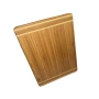 Дъски за рязане в различни размери, Kesper Bamboo, снимка 3