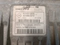 ECU компютър DACIA логан 1.5 DCI Delphi R0410B036C, 8200513058, 8200603070, снимка 1