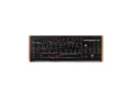 Sequential Prophet 10 rev 4 аналогов синтезатор модул, снимка 2