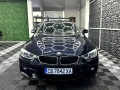 BMW 420 Gran Coupe, снимка 11