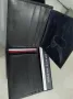 Портмоне Tommy Hilfiger, снимка 4