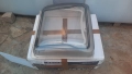 Люк Dometic, стъкло за Heki 3 Plus и Midi Heki , снимка 2