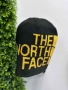 Зимна шапка The North Face - нова, снимка 1