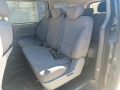 Hyundai H1 2.5crdi 136к.с. 2012г. На Части, снимка 7