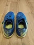 Спортни обувки KIPSTA маратонки 33 номер, снимка 3