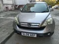 Honda CR-V 2.0 4x4 2007г, снимка 9