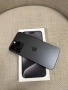 iPhone 15 Pro Max НОВ Titanium Black 256GB, снимка 4