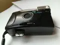Лентов Фотоапарат-Полуавтомат(Работещ)-ANSCO-Pix Flash , снимка 8