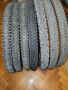 Външни Гуми за велосипед 26 27,5 29 цола, снимка 1