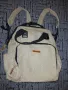 кожени ранички,спортни раници и чантички, снимка 2