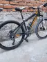 Drag   C1   Pro, снимка 1
