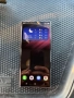 samsung S22 ultra  8/128 gb, снимка 1