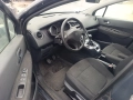 Пежо 5008 / Peugeot 5008 - на части, снимка 8