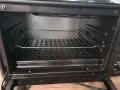 Готварска печка Snaige, снимка 4
