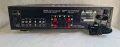 Усилвател DENON DRA-365RD, снимка 2