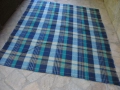 Одеало вълнено - леко - Ново !, снимка 6