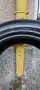 Всесезонни гуми Hankook Kinergy 4 s 2x 235/55/19 XL, снимка 9