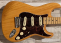 Fender American Pro Stratocaster, снимка 5