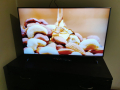 Телевизор Panasonic 40"/102см. LED SMART Wi-Fi 4K UHD 3840 x 2160 , снимка 12