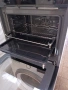 Фурна за вграждане Сименс Siemens Made in Germany 2 години Гаранция!, снимка 2