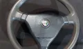 Волан
Алфа Ромео 146, снимка 2