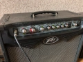Китарен усилвател Peavey Vypr 30, снимка 2