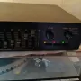 Предусилвател с вграден еквалайзер WVO-600 PRO, снимка 10
