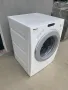 + Гаранция Пералня Miele W 1714 Пчелна пита, снимка 3