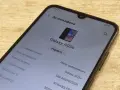 Samsung Galaxy A05s , снимка 8