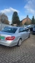 Mercedes E350, снимка 4
