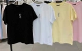 Тениски YSL, снимка 1