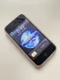 ✅ Apple 🔝 iPhone 2G 8 GB, снимка 1