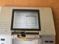 Nintendo DS, снимка 15
