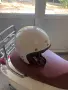 Мото каска Bell XL, снимка 2