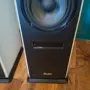 TEUFEL ULTIMA 40 , снимка 6