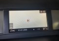 Навигация за Citroen C4 Grand Picasso, Peugeot 5008, снимка 1