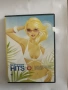 Payner Summer Hits - 2010 DVD, снимка 1