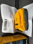 Dewalt battery , снимка 3