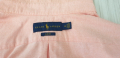 POLO Ralph Lauren Oxford Knit Cotton Slim Fit Mens Size M НОВО! ОРИГИНАЛ! Мъжка Риза!, снимка 14