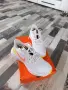 Нови Маратонки Nike, снимка 2